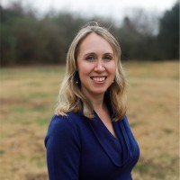 Elizabeth Todd