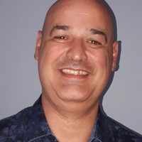 Pietro Cara