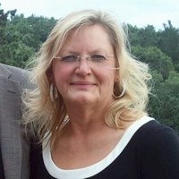 Cindy Anderson