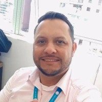 Rodrigo Brandl