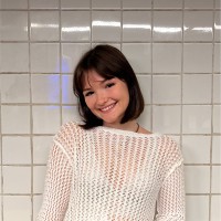Tessa Hunt