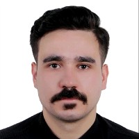 Mouawia Alhaj-Ali
