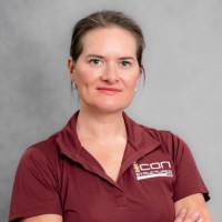 Julia Jensen