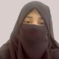 Ayesha Kiran