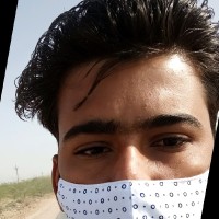 Ràdhè Beniwal