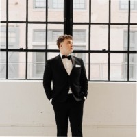 Kaleb Baker