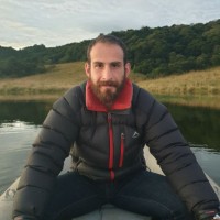 Vasili Kourelos