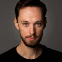 Łukasz Karpiuk