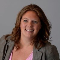 Diana Smit