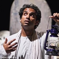 Jacob Rajan