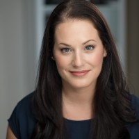 Erin Eisner