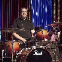 Daniel Wainright