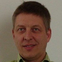 Mogens Pedersen