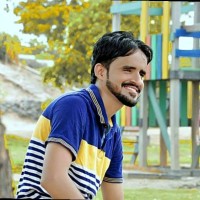 Muhammad Waqas