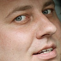 Ширстов Роман