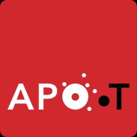 APO T