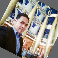 Cristopher Lalata