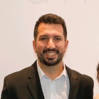 Gerard Vidal Partal