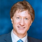 Maksym Voytsekhovsky