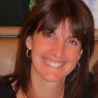 Pam Senjem