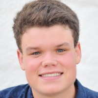 Ethan Blanks