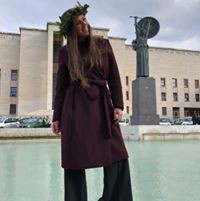 Elena Maraniello