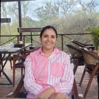 Prabhleen Kaur