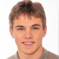 Alexander Heberlein