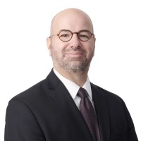 Steven Buquicchio