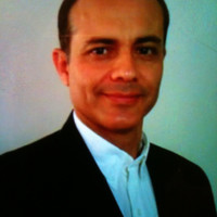 Manuel Perez
