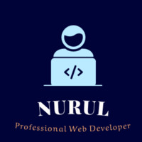 Nurul Islam