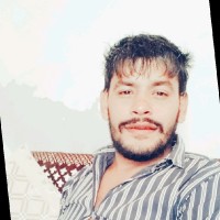 Vishal Khatkar