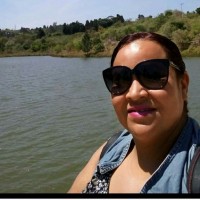 Maria Aparecida Gonçalves