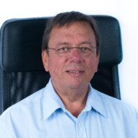 Michael Neumaier