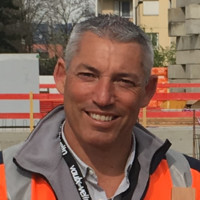 Christophe Gigot