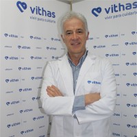 Gonzalo De Castro Parga
