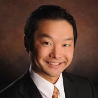 Greg Oda