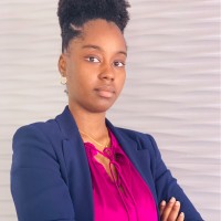 Ndiereby Ngotty DIATTA, PMP