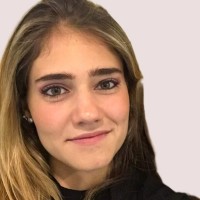 María Ignacia Baldó