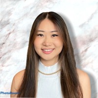 Kelly Wong