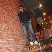Mark Kamal
