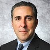 Tom Furman