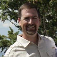 Grubbs David