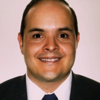 LUIS JORGE DE LEON MORALES