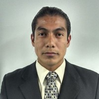 Bruce Luna