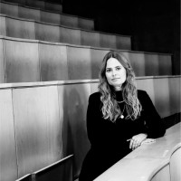 Trine Rask Nielsen