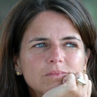 Madalena Megre