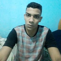 Leonardo Rogerio