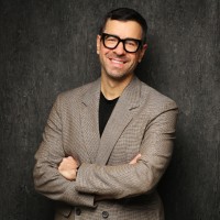 Michael Hastreiter