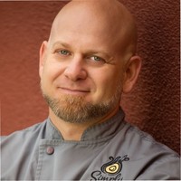 Chance Kozak